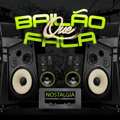 BOLINFRUTA - MC Duda do Marapé e Lucas (Ao Vivo) #nostalgia