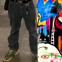 blablater FT SAWTCHEE ARCHIVES 2024