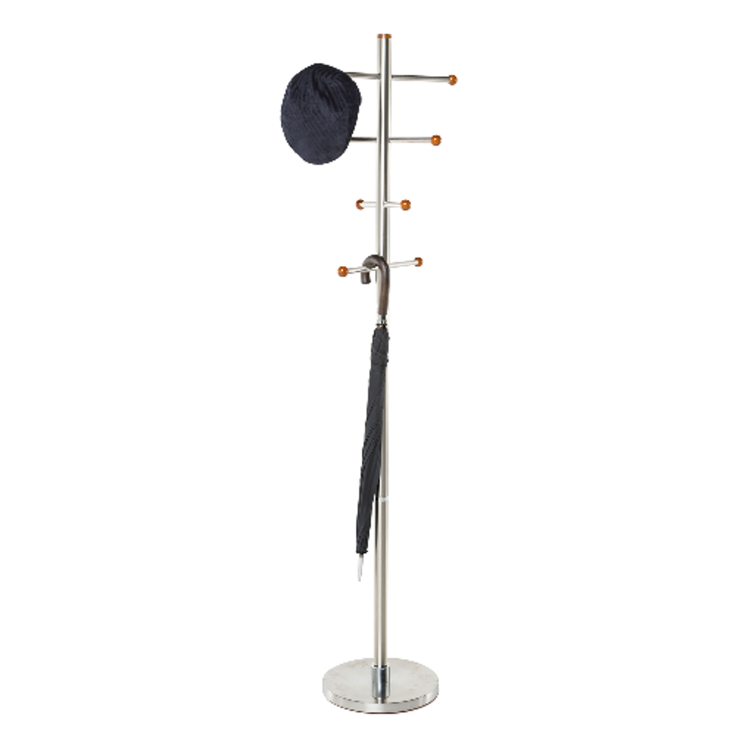 HatStandy