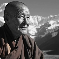 Future Me (Chant Flow v2 ) French .mp3