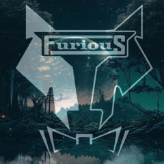 ĐẪM LỆ #1 - FURIOUS MIX [ MELODIC TECHNO VIỆT ]
