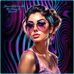 Dj Gladys- Sound (Graffik250 Always Mix 2)