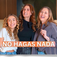 "Hay mucho que hacer" | Tú eres tu gurú - Episodio 04