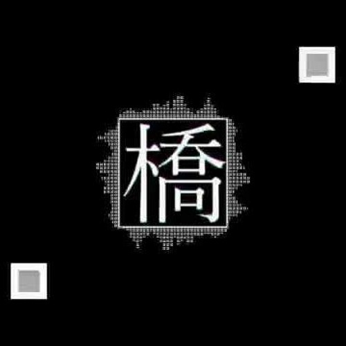夜な夜な夜な arrange