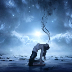 Breathe In