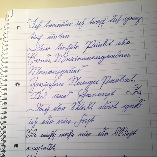 august 2023 beats w 1sadboi glo hadif d5rko mag srdbeatz cranes sane