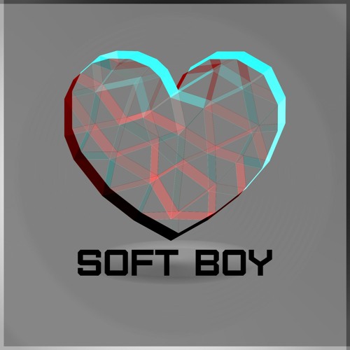 Soft Boy