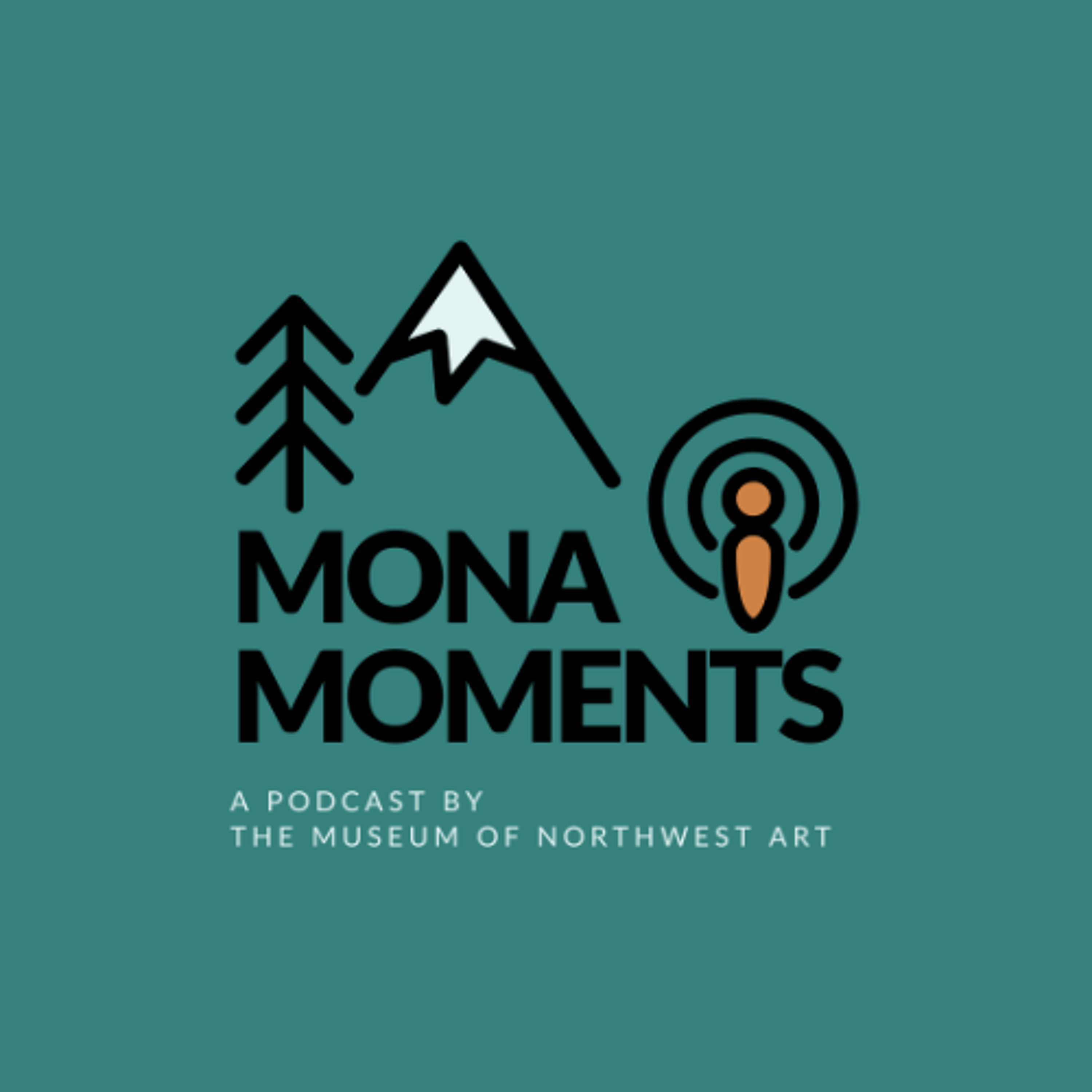 MoNA Moments