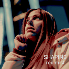 red mist