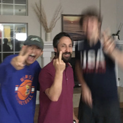 Michael’s Closet (prod. toy glocks)