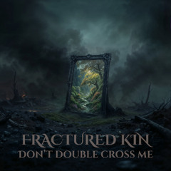 Don't double cross me