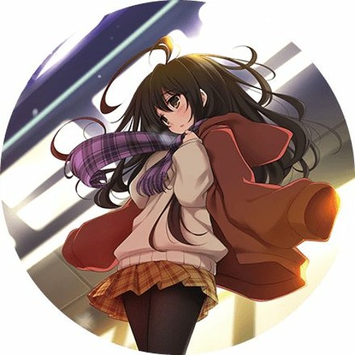 Stream Yuki no Shizuku Ame no Oto「 cover 」 by hama Stream Yuki no Shizuku Ame no Oto「 cover 」 by hama