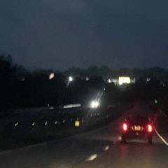 promise land ft. LucyOX