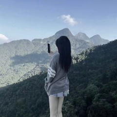BUỒN THÌ CỨ KHÓC ĐI - Lynk Lee (HuyPT Remix) 🎵 Em Có Buồn Nếu Anh Để Lại Cây Viết Hot Xu Hướng 2024