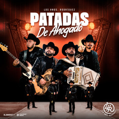 Patadas de Ahogado