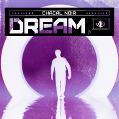 Chacal Noir - Human Zoo [DSD023] | Free Download |