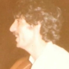 صوتك جميل | محمد همدان مع صوت نسائي