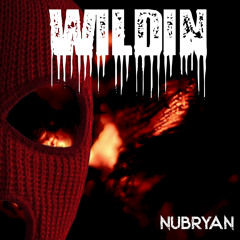 Wildin (underground Hiphop)