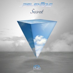 NEA038 - Pelengas - Secret SC PILL