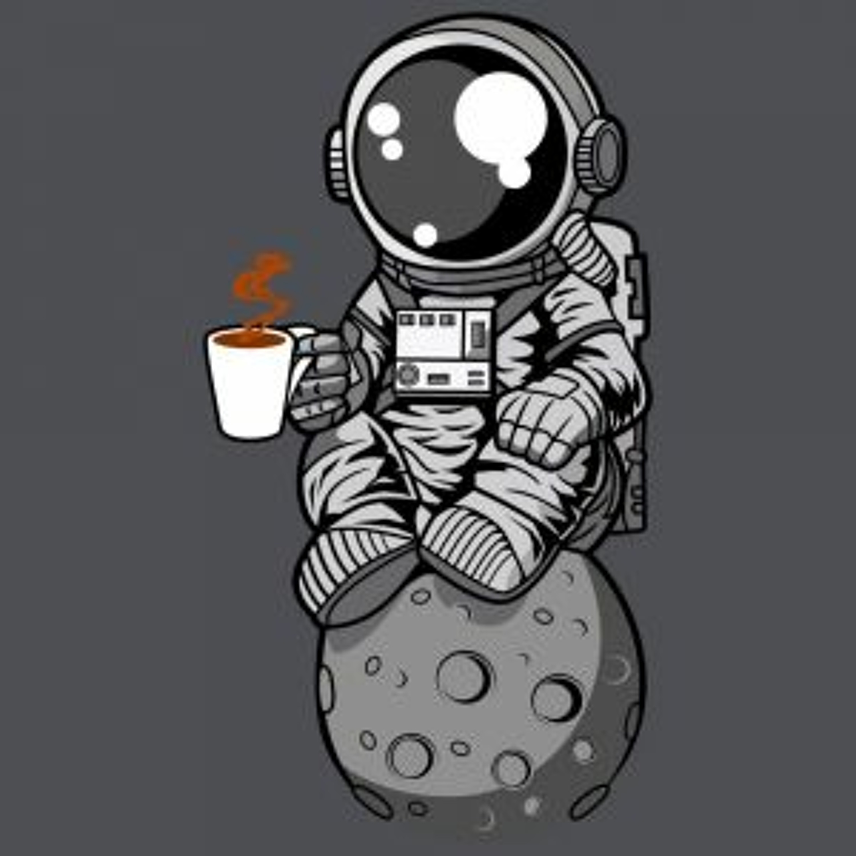 Recette De Mix À L'avoine.. Par Spacetracker episode artwork
