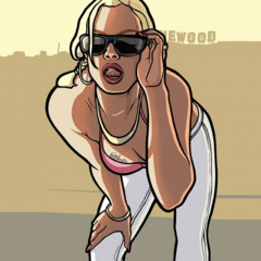 GOSTA DO MEU JEITO DE FUDER (( DJ RD SAN ))