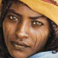 اغنية يااا زولة - ZolA - ReXus