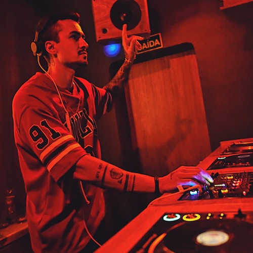 LOBBY (DF) • 26.Setembro.2025