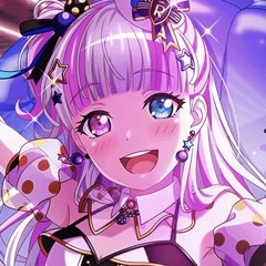 Glamazon - RuPaul (Nightcore)