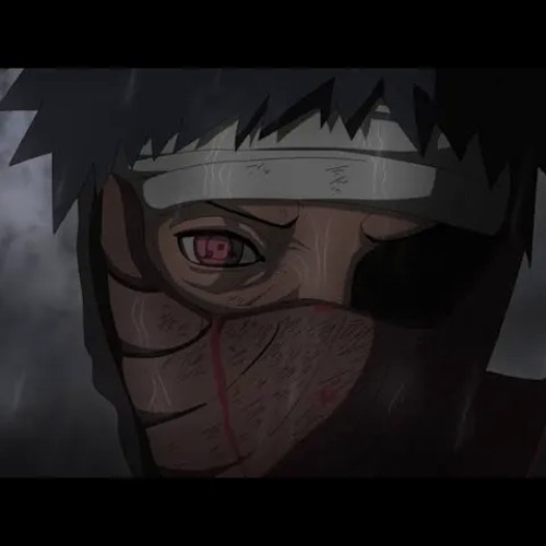 Rin era la unica luz que tenia (Español latino) Sadness and sorrow. Sad edit 💔