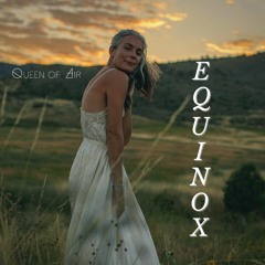 EQUINOX | September 30th, 2023