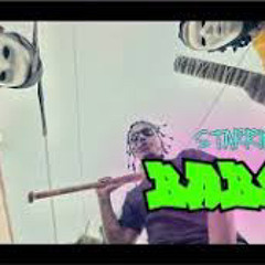 Baby K - No Chauffeur