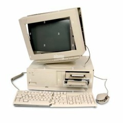 Dr. Norton, I’m Not Feeling Well