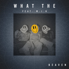 What the (Ice Rink Bootleg)