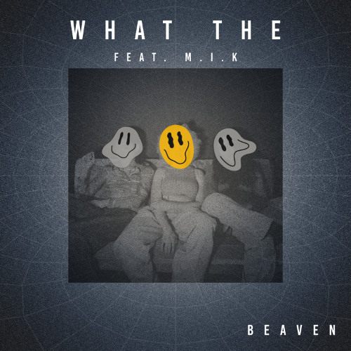 What the (Ice Rink Bootleg)