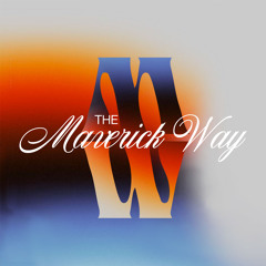 Worthy Of My Song (Worthy of It All) [feat. Phil Wickham & Mav City Gospel Choir] (Sped Up)