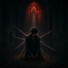 Vaelrix - Penance