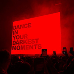 Nocturnal Sessions Vol. 2 | House and Techno Mix 2025