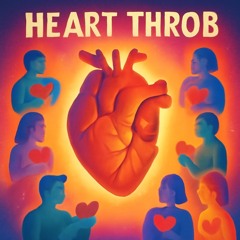 Heart Throb