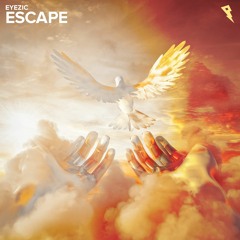 Eyezic - Escape