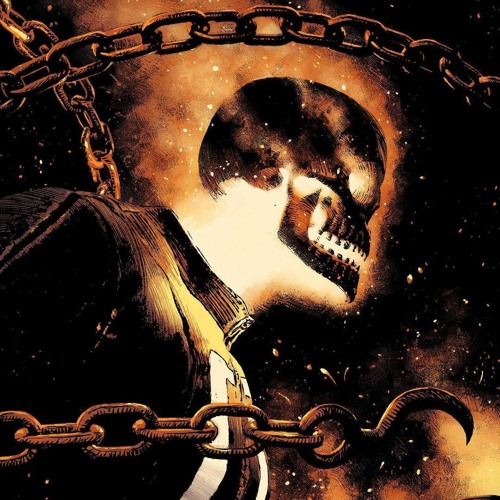 Stream Ghost Rider Prod Loko Los By Slaughtermari Listen Online For