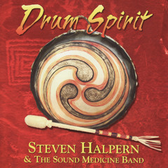 Drum Spirit, Pt. 11