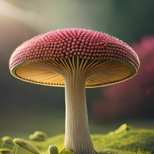 BRASILIDADES APRENDENDO NUMARK THEO