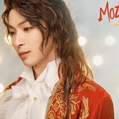 [뮤지컬 모차르트!] 쉬운 길은 늘 잘못된 길: 박강현 민영기 박은태
