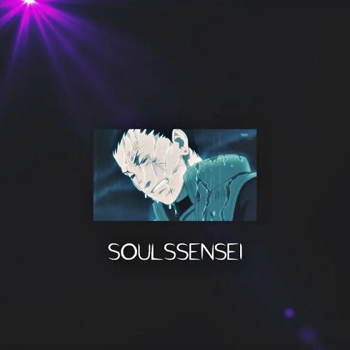 Stream Boom Boom Room (JERSEY CLUB ANTHEM) Slowed + Reverb by wtwzey