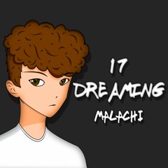 ALL ALONE - Malachi