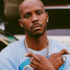 DAMIEN RETURNS - DMX Type Beat Prod. by NY Bangers
