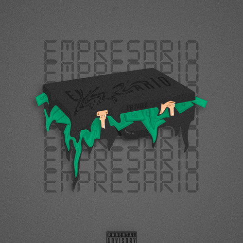 Empresario- VB Faria