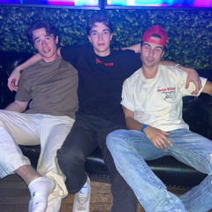 Horsing Around Vol. 1