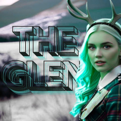 Beluga Lagoon - The Glen (Bitshakerz Remix)