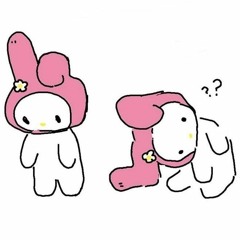 celebrity - iu (sped up)